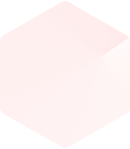 feature-bg-image