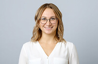 user-image
