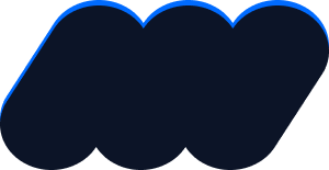 shape-image