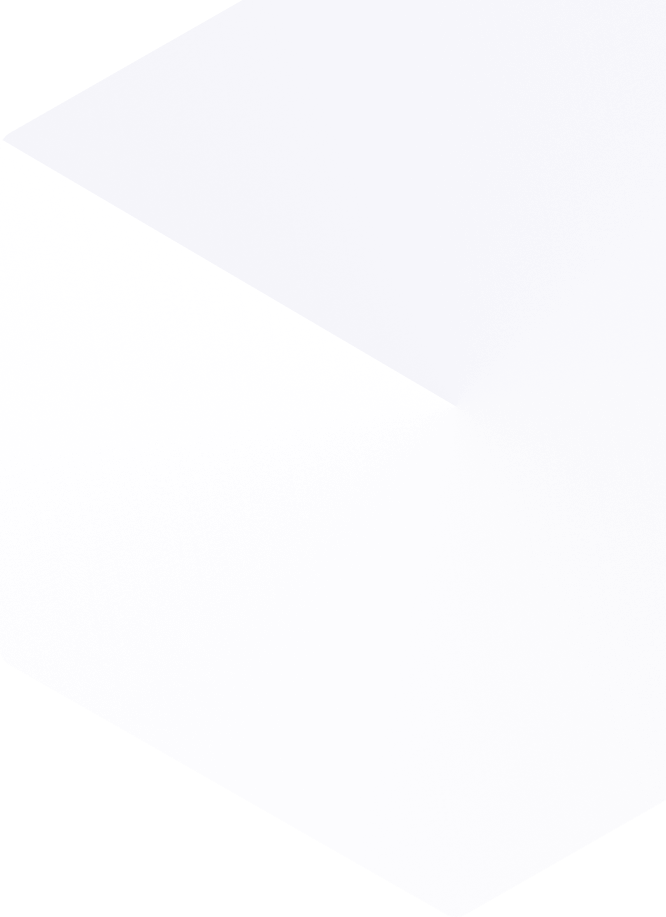 shape