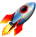 rocket