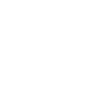 play-text