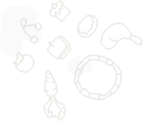 shape1