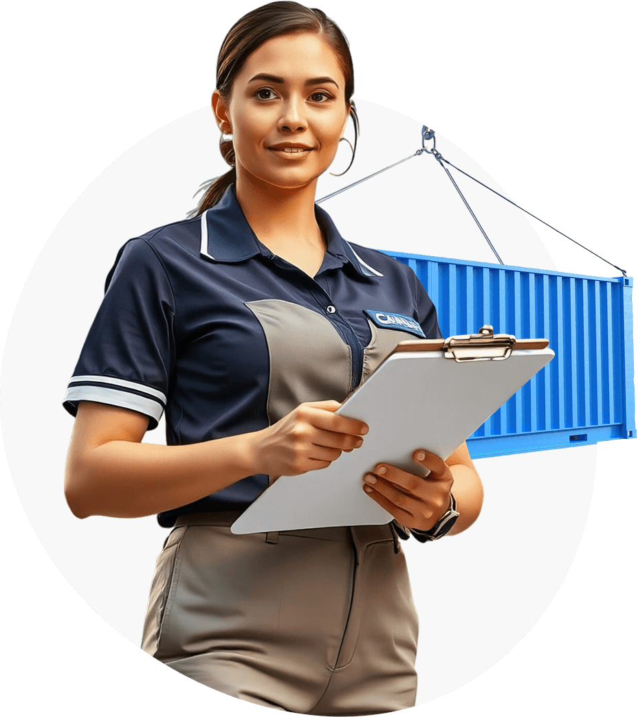 cargo-container-image